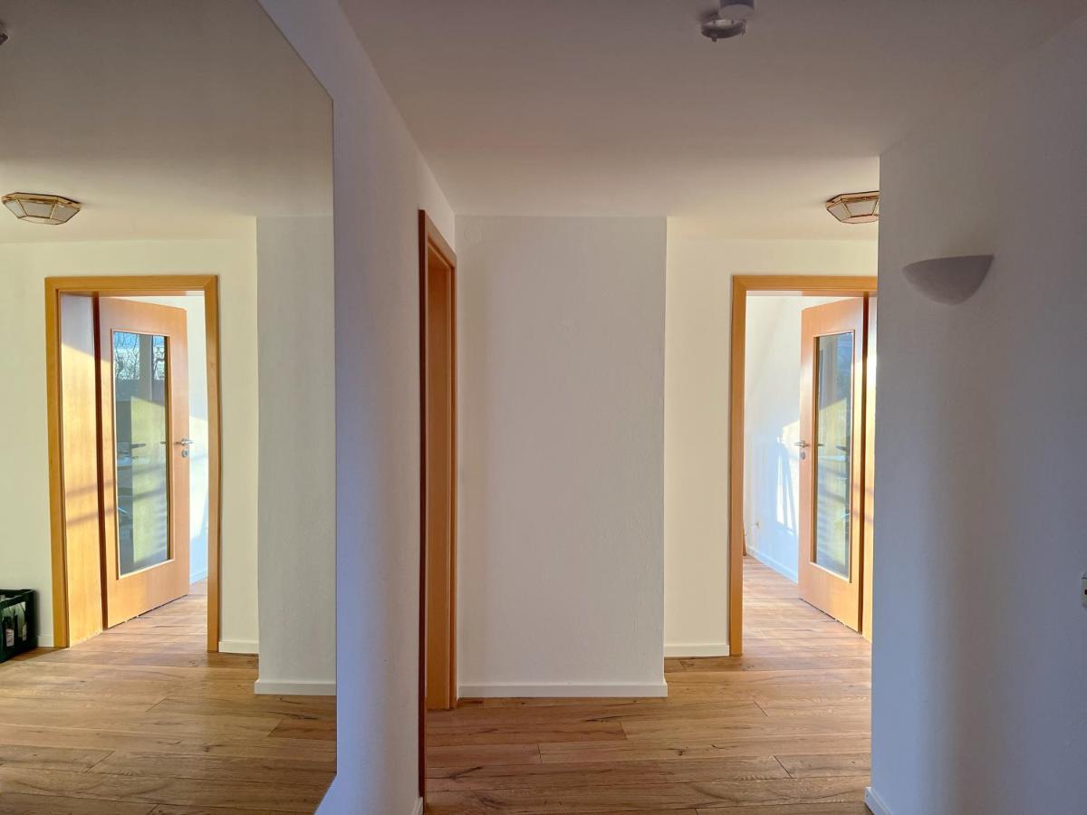 Hotel Prinz Münih Dış mekan fotoğraf