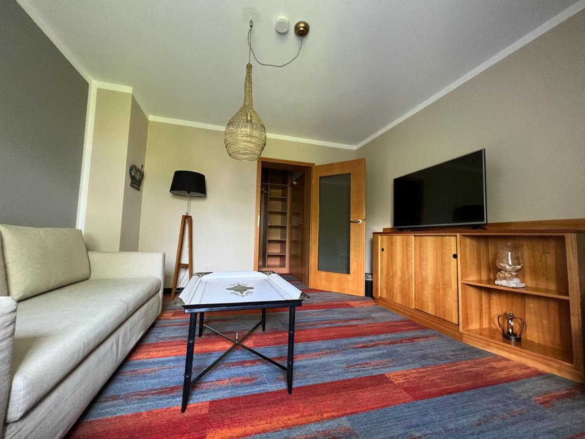 Hotel Prinz Münih Dış mekan fotoğraf