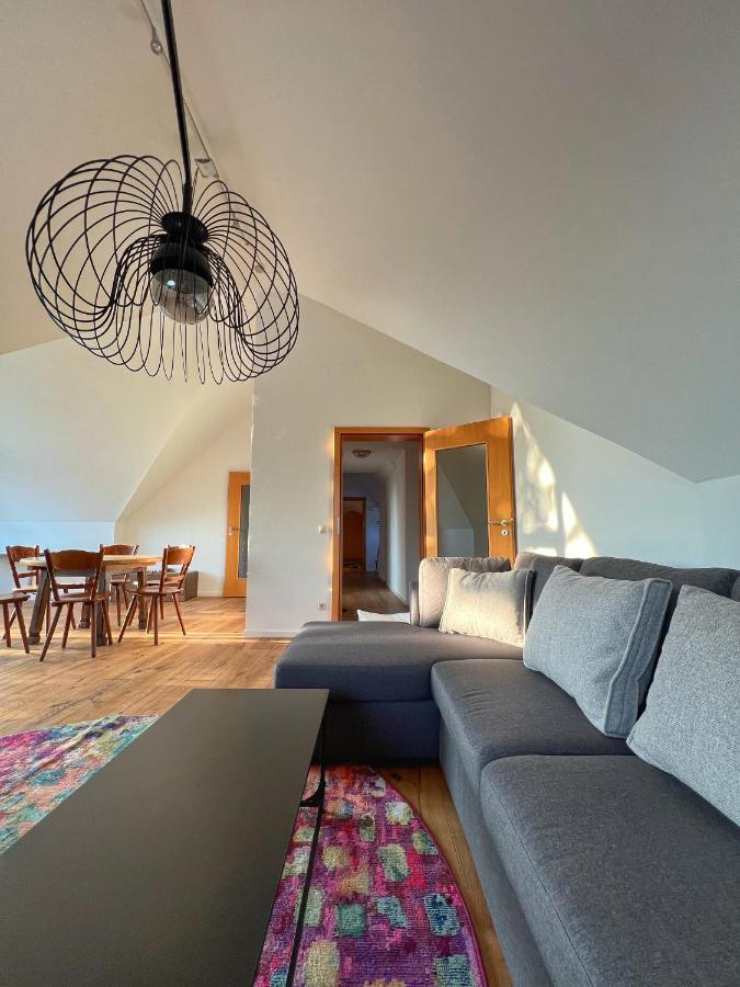Hotel Prinz Münih Dış mekan fotoğraf
